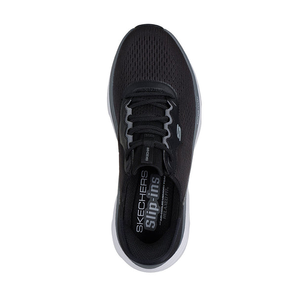 Slip-ins Relaxed Fit: Sport D'Lux Vapor