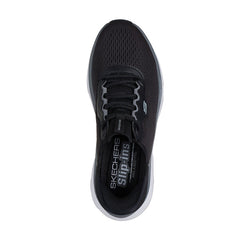 Slip-ins Relaxed Fit: Sport D'Lux Vapor