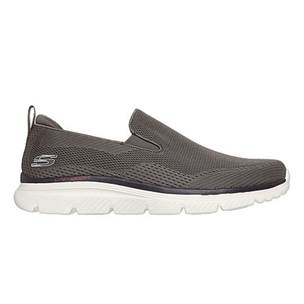 SKECHERS Burns 2.0 Men's Lifestyle Shoes