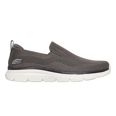 SKECHERS Burns 2.0 Men's Lifestyle Shoes