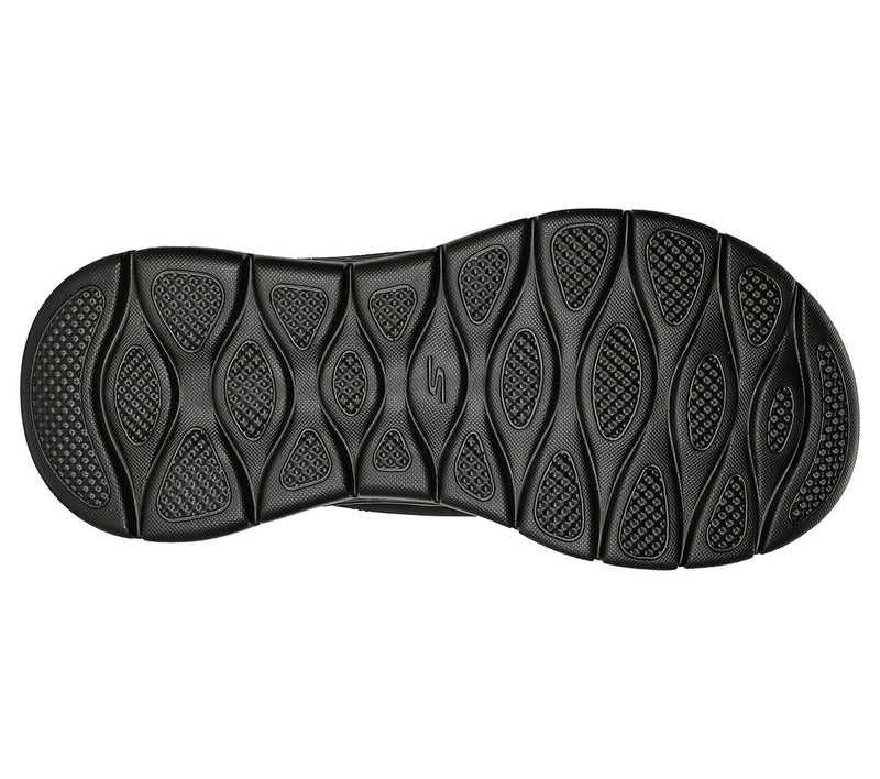 Skechers Go Walk Flex Vallejo Men's