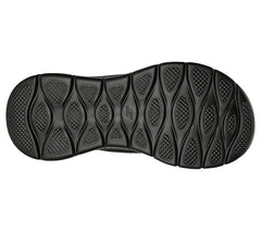 Skechers Go Walk Flex Vallejo Men's