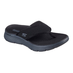 SKECHERS Go Walk Flex - Adiago Men's Sandals