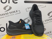 Slip-ins: GoWalk Flex - Payton