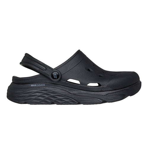 SKECHERS Foamies®: Max Cushioning® - Inner Strength Men's Sandals