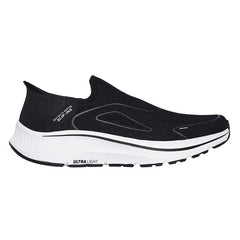 Skechers  Men Slip-ins GOrun Consistent 2.0 Prevalent Running Shoes