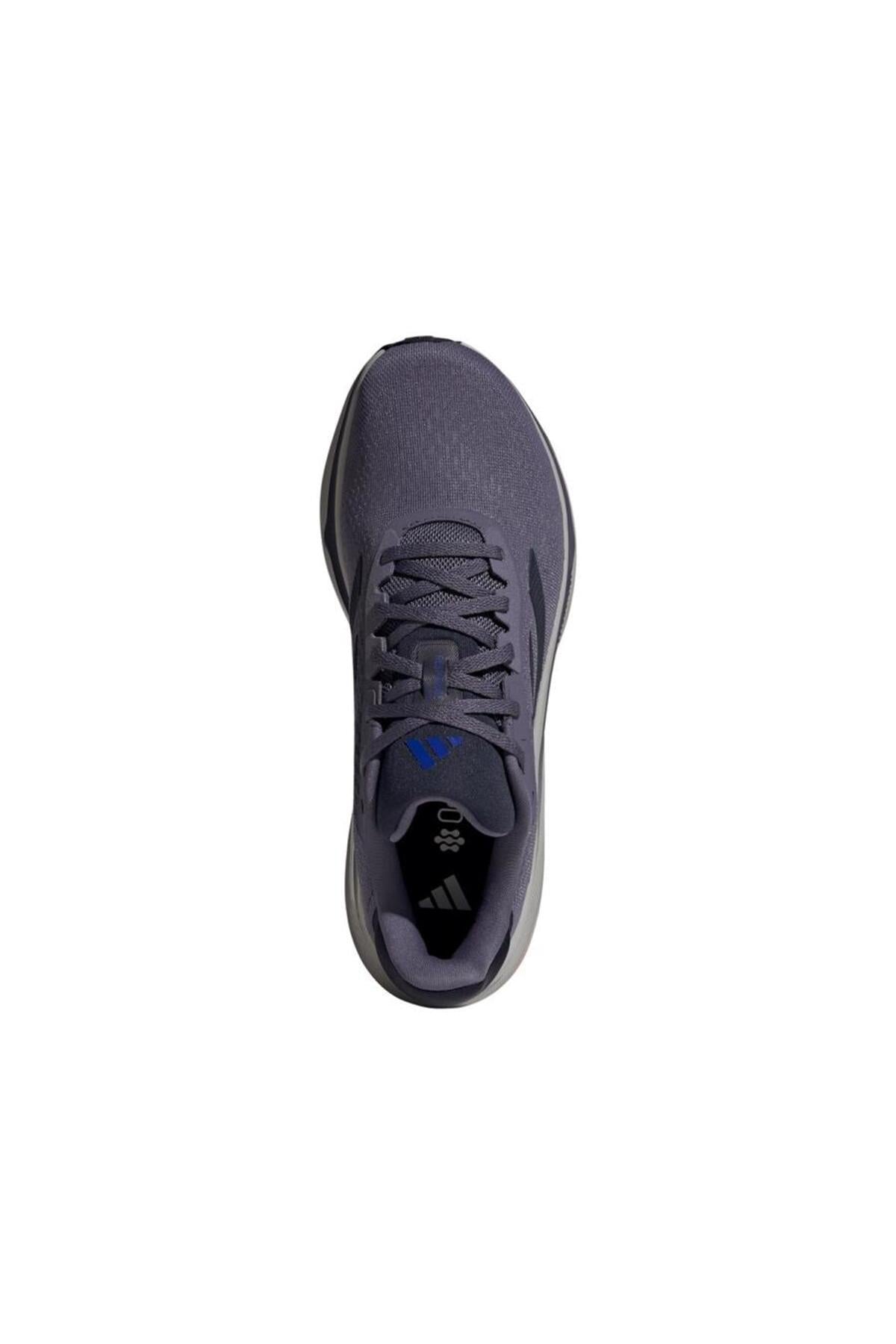 Adidas Response Super M