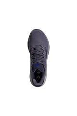 Adidas Response Super M