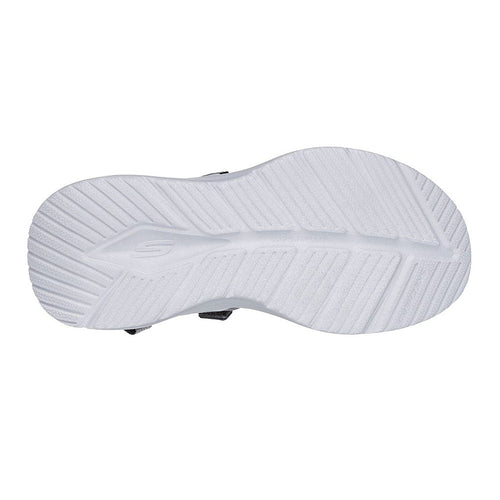 Sport Vapor Foam - Trayzo