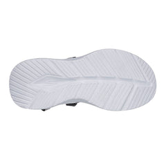 Sport Vapor Foam - Trayzo