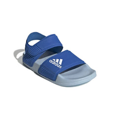 ADILETTE SANDAL kid's