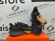 NIKE PRECISION 7