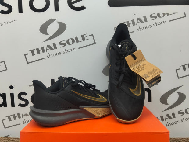 NIKE PRECISION 7