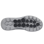 Skechers Men GO WALK 6 Hyperpillars