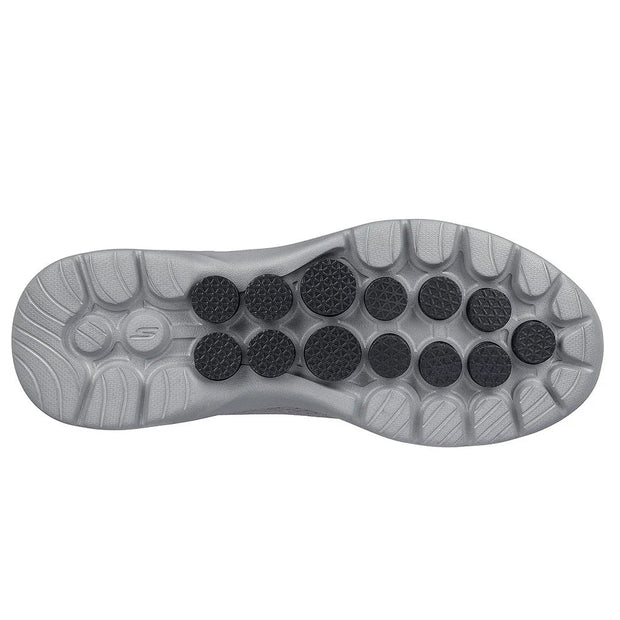 Skechers Men GO WALK 6 Hyperpillars