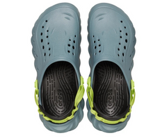 CROCS ECHO CLOG