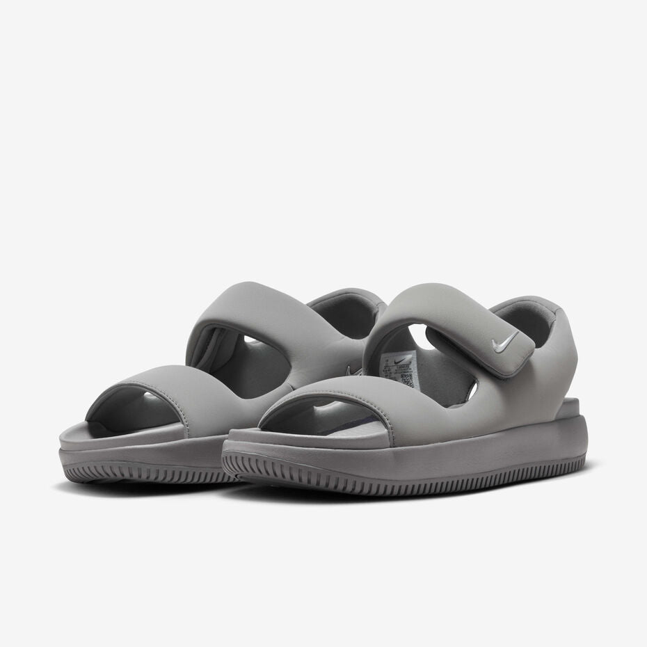 Nike Calm Sandal Men