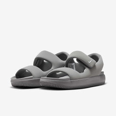 Nike Calm Sandal Men