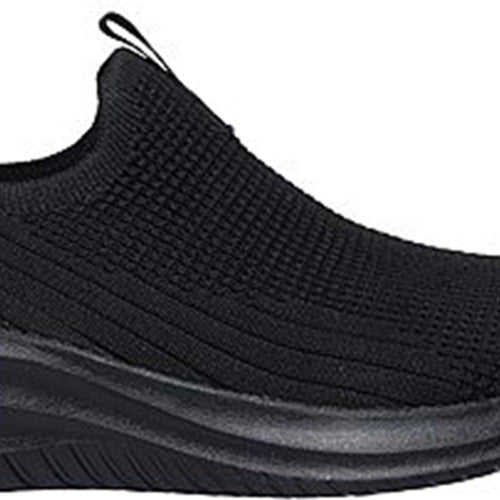 SKECHERS Zinergy-Doll Walk Women's Lifestyle Shoes