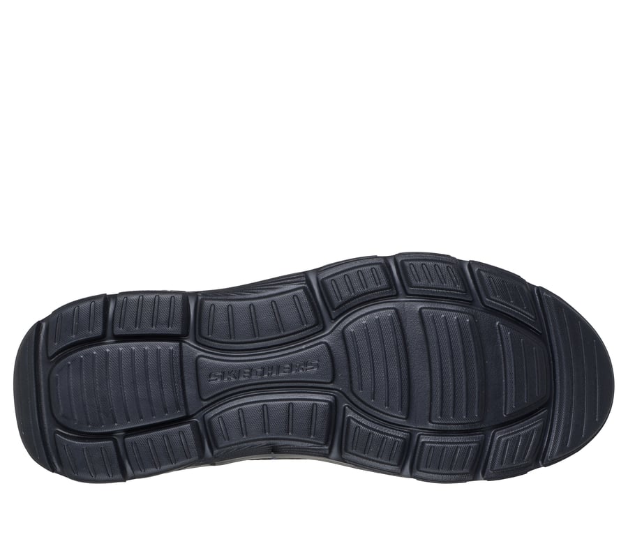Skechers Slip-ins: Arch Fit Garza - Umar