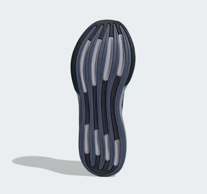 Adidas RESPONSE SUPER M Running shoes