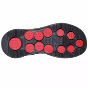 SKECHERS GO WALK 7 Sandal-KEN