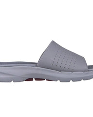 SKECHERS Go Walk 7 Men's Sandals Hyperpillars