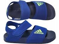 ADILETTE SANDAL Kids