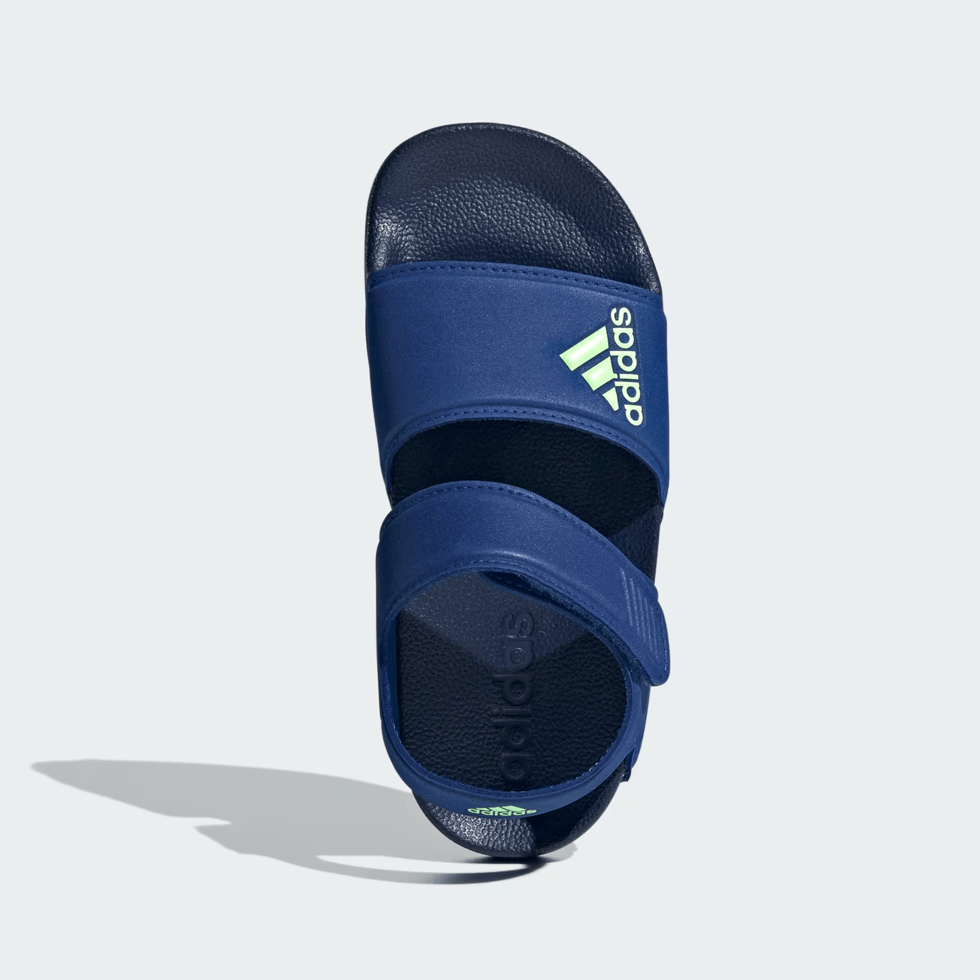 ADILETTE SANDAL Kids