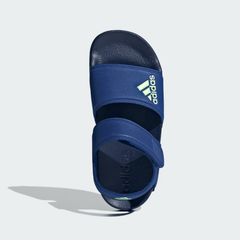 ADILETTE SANDAL Kids