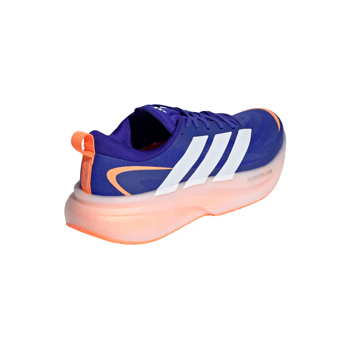 Adidas Supernova Glide M
