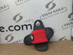 Nike Comfort Adjust slide