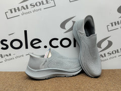 Slip-ins: Performance Consistent 2.0 - Prevalent