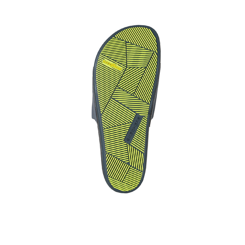 SKECHERS Arch Fit Hyper Slide - Madan Men's Sandals