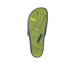 SKECHERS Arch Fit Hyper Slide - Madan Men's Sandals