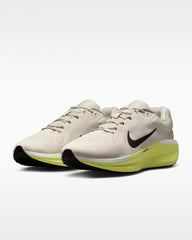 Nike Winflo 11
Men's Road Running Shoes