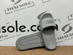 Skechers Sport Regen slippers