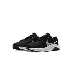 Nike Legend Essential 3 training all year men