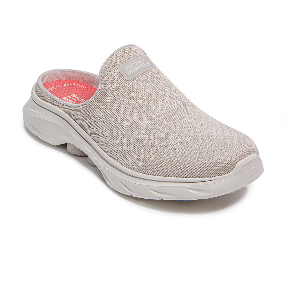 SKECHERS Go Walk 7 Women's Athletic Shoes