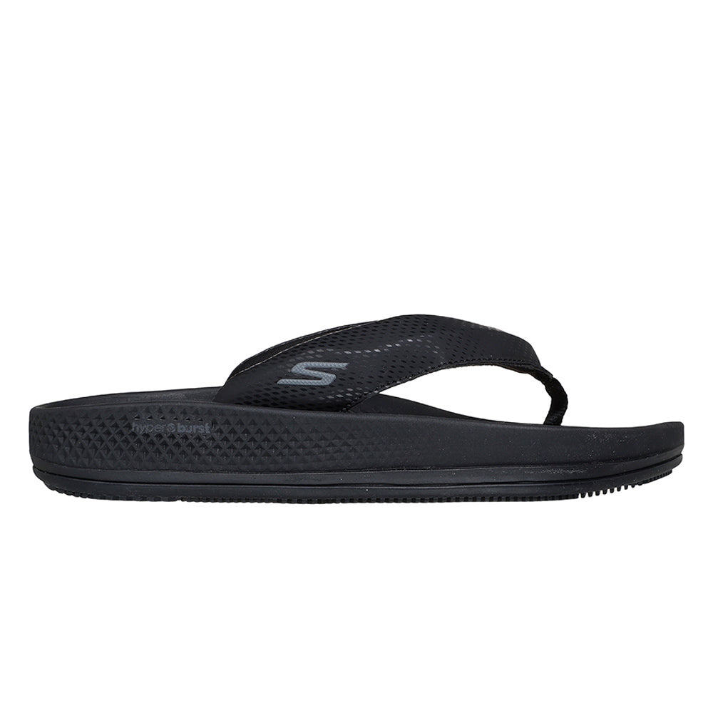 SKECHERS Arch Fit® Hyper Slide - Cruze Men's Sandals