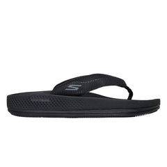 SKECHERS Arch Fit® Hyper Slide - Cruze Men's Sandals