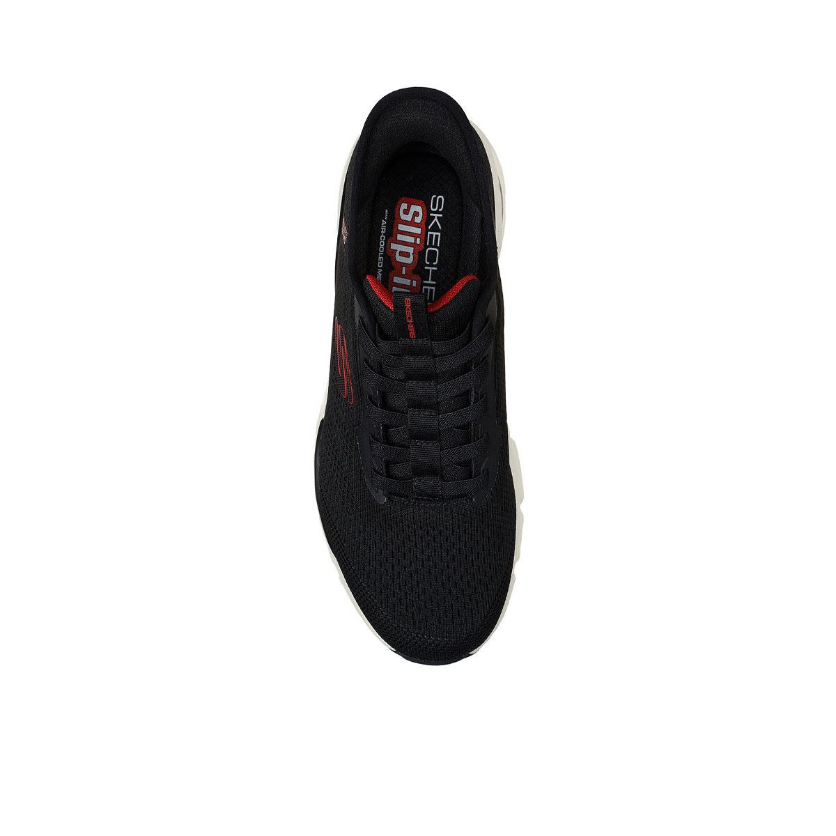SKECHERS Slip-ins®: Skech-Air® Ventura - Vanderway Men's Lifestyle Shoes