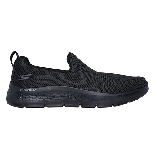 GoWalk Flex-Revel 2