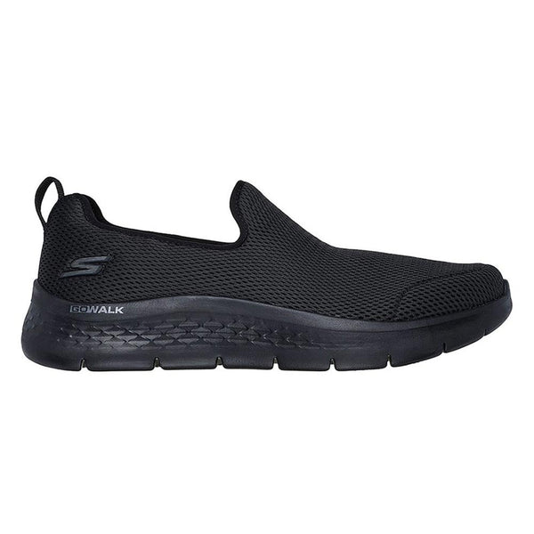 GoWalk Flex-Revel 2