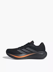 Adidas Men Response Runner 2 Lace-Up Running Shoes
