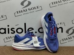 Questar 3 Running Shoes