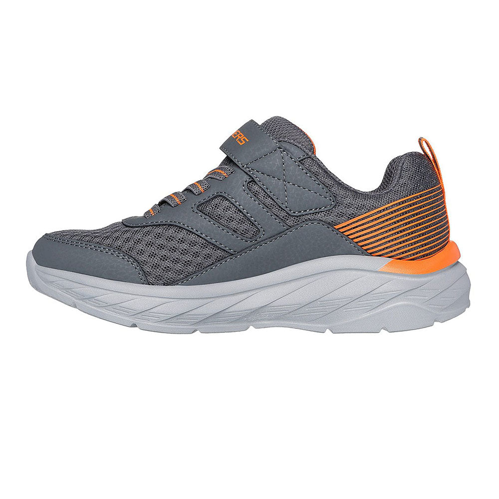 Skechers Boundless Kids