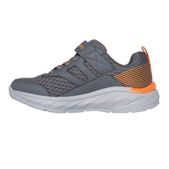 Skechers Boundless Kids