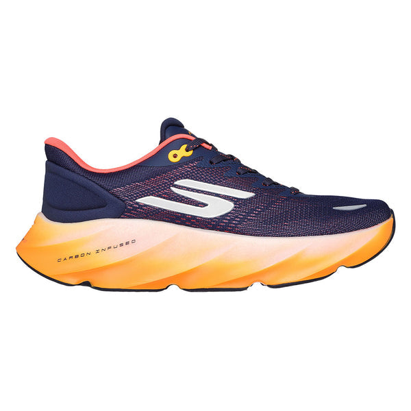 SKECHERS SKX Aero Burst Men's Running Shoes