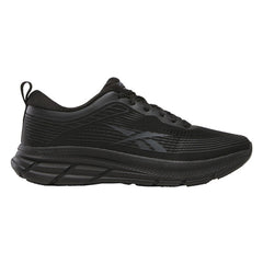 REEBOK Road Strider Men's Running Shoes